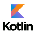 Kotlin