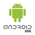 Android SDK