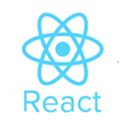 React