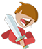Android 2D Game Development Android 2D Game Development