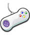 Android 3D Game Development Android 3D Game Development