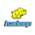 apache Hadoop