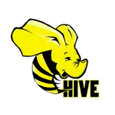Apache Hive