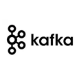 Apache Kafka