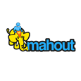 Apache Mahout