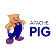Apache Pig