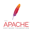 Apache Thrift