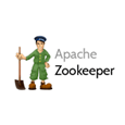 Apache ZooKeeper