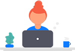 AR Development AR Development
