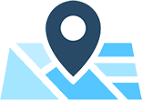 Integration of Geo-Location Integration of Geo-Location