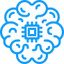 Artificial Intelligence Artificial Intelligence
