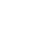 Skilled iPhone game app developers Skilled iPhone game app developers