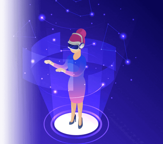 Benefits of using Augmented Reality Game Benefits of using Augmented Reality Game