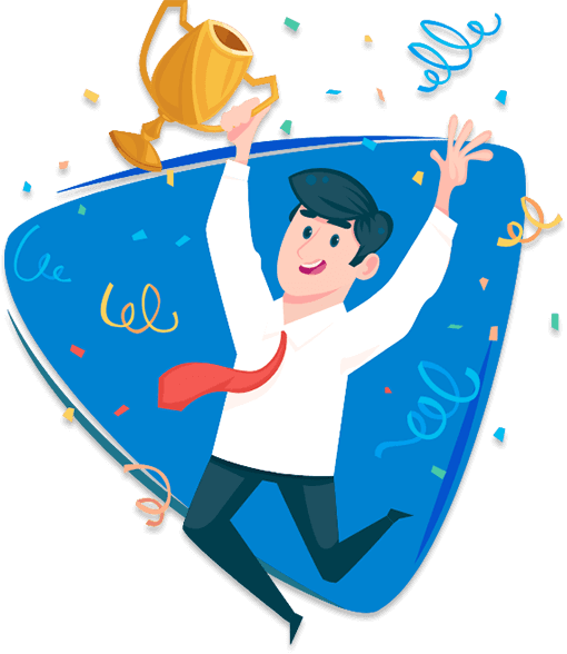 Benefits of Fantasy Sports Game Software Benefits of Fantasy Sports Game Software
