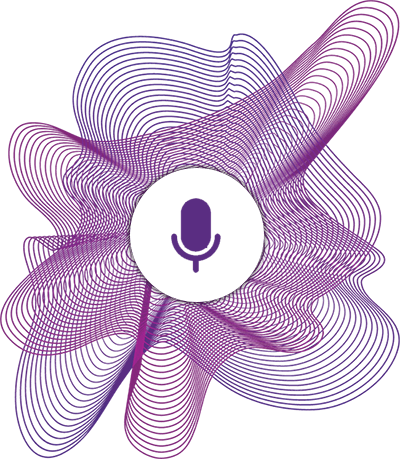 Building Voice Recognition Software App Building Voice Recognition Software App