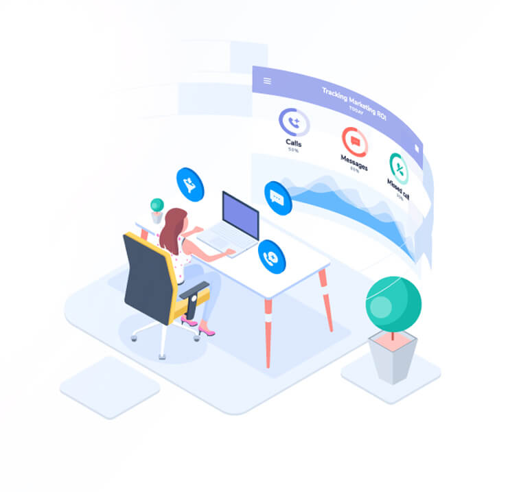 Business Intelligence Consulting Business Intelligence Consulting