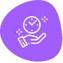 Time-Saving Time-Saving