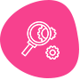 Live Testing Live Testing