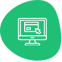 SEO Friendly SEO Friendly