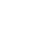 Designing Android games for several players Designing Android games for several players