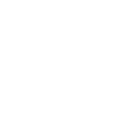 Cloud Services Cloud Services