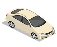 Pick conveyance type Pick conveyance type