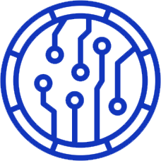 ct-icon1
