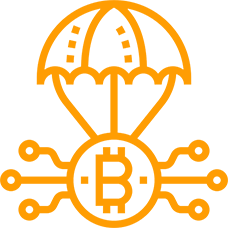 ct-icon2