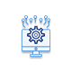 Customized Implementation Customized Implementation