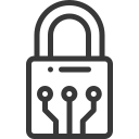 Cyber Security Consulting Cyber Security Consulting