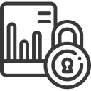 Infrastructure Data Security Infrastructure Data Security