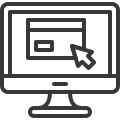 Data and Application Security Data and Application Security
