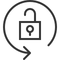 Manage Security Services Manage Security Services