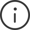 Cyber Incident Response Service Cyber Incident Response Service
