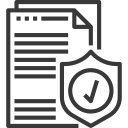 Security, Intelligence and Optimization Security, Intelligence and Optimization