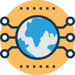 Cyber Security providers Cyber Security providers