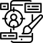 UX/UI codeIgniter development UX/UI codeIgniter development