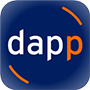 Smart Contract for DApp Smart Contract for DApp