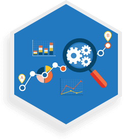 Data Analysis Data Analysis