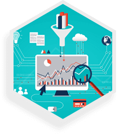 Data Processing Data Processing