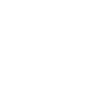 Assign Delivery Task Assign Delivery Task