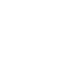 Upgrades from osCommerce versions