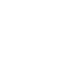 100% FREE slots with bonus! 100% FREE slots with bonus!