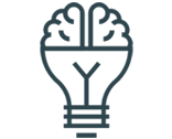 We are experienced in Illustrator service We are experienced in Illustrator service
