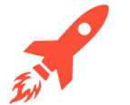 Faster Development Faster Development