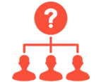 TFluent Query Rebuilding TFluent Query Rebuilding
