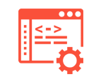 Regimented coding Regimented coding
