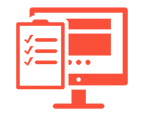 Unit Testing Unit Testing