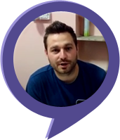 Client_img