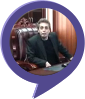 Client_img